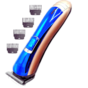 Kemei Beard Trimmer KM-7055