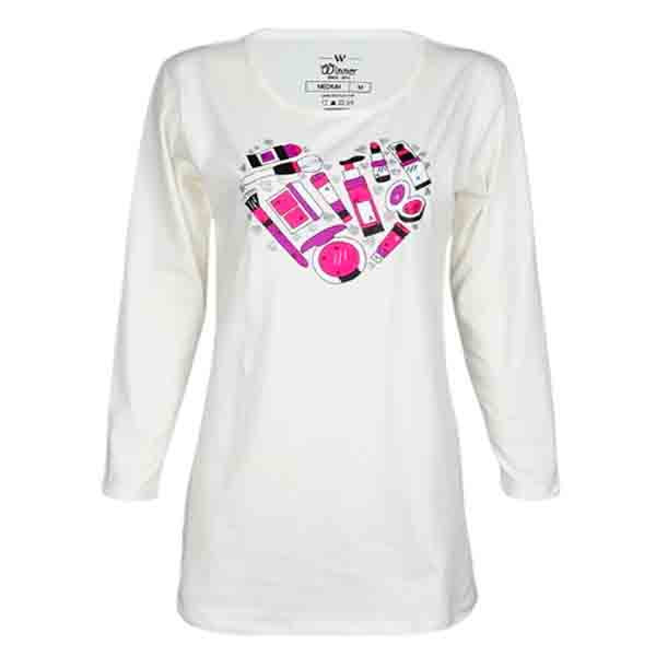 Womens Fashion Tops (মহিলাদের ফ্যাশন টপ)